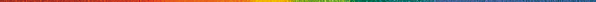 line-color.gif (1847 Byte)